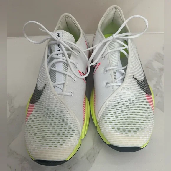 Nike SuperRep Training Shoes Women's Size 10 - Picture 8 of 11